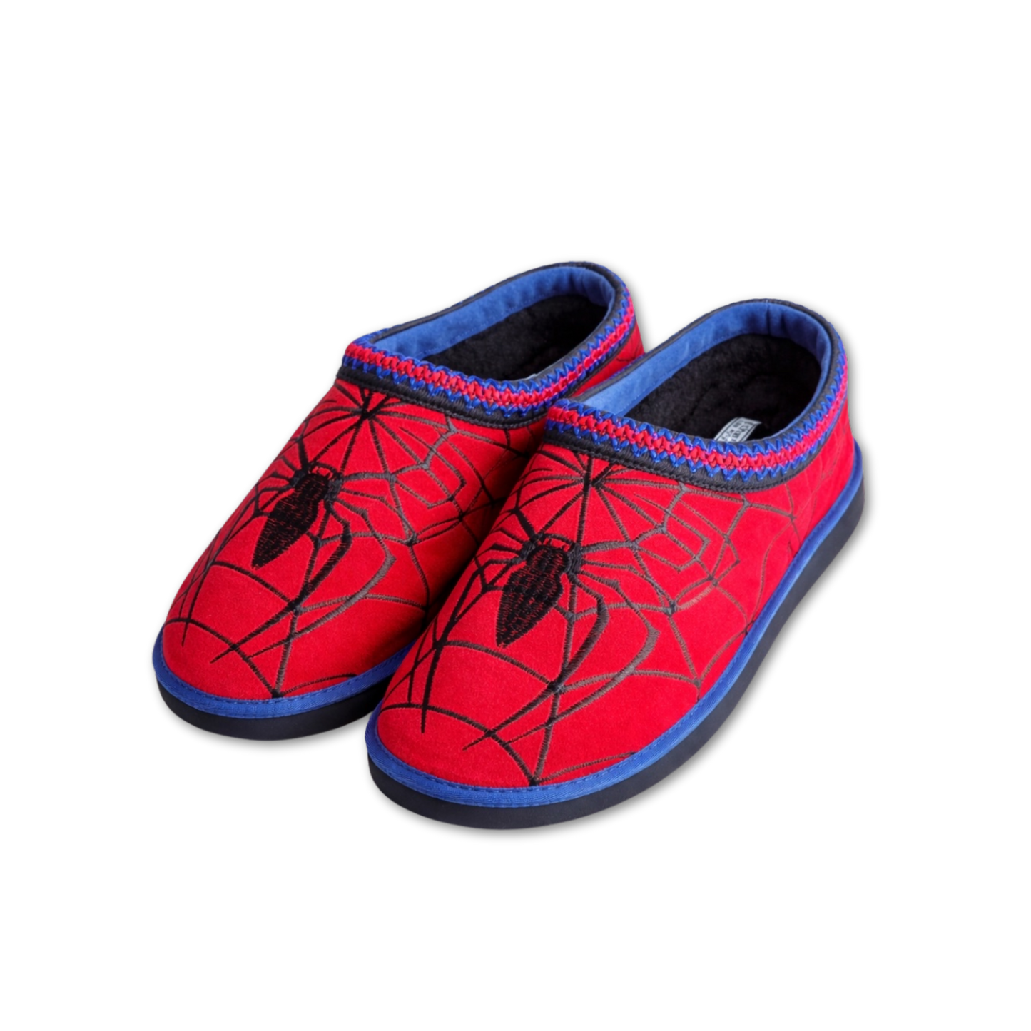 Trumere™ Spiderman Uggs