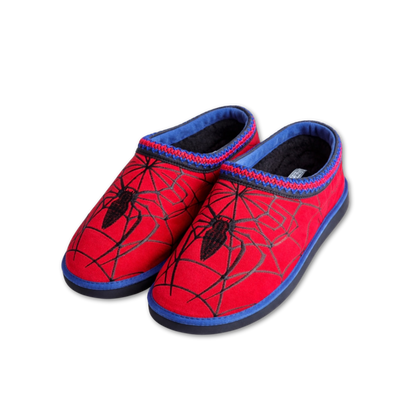 Trumere™ Spiderman Uggs