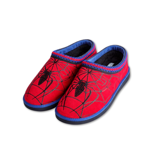 Trumere™ Spiderman Uggs