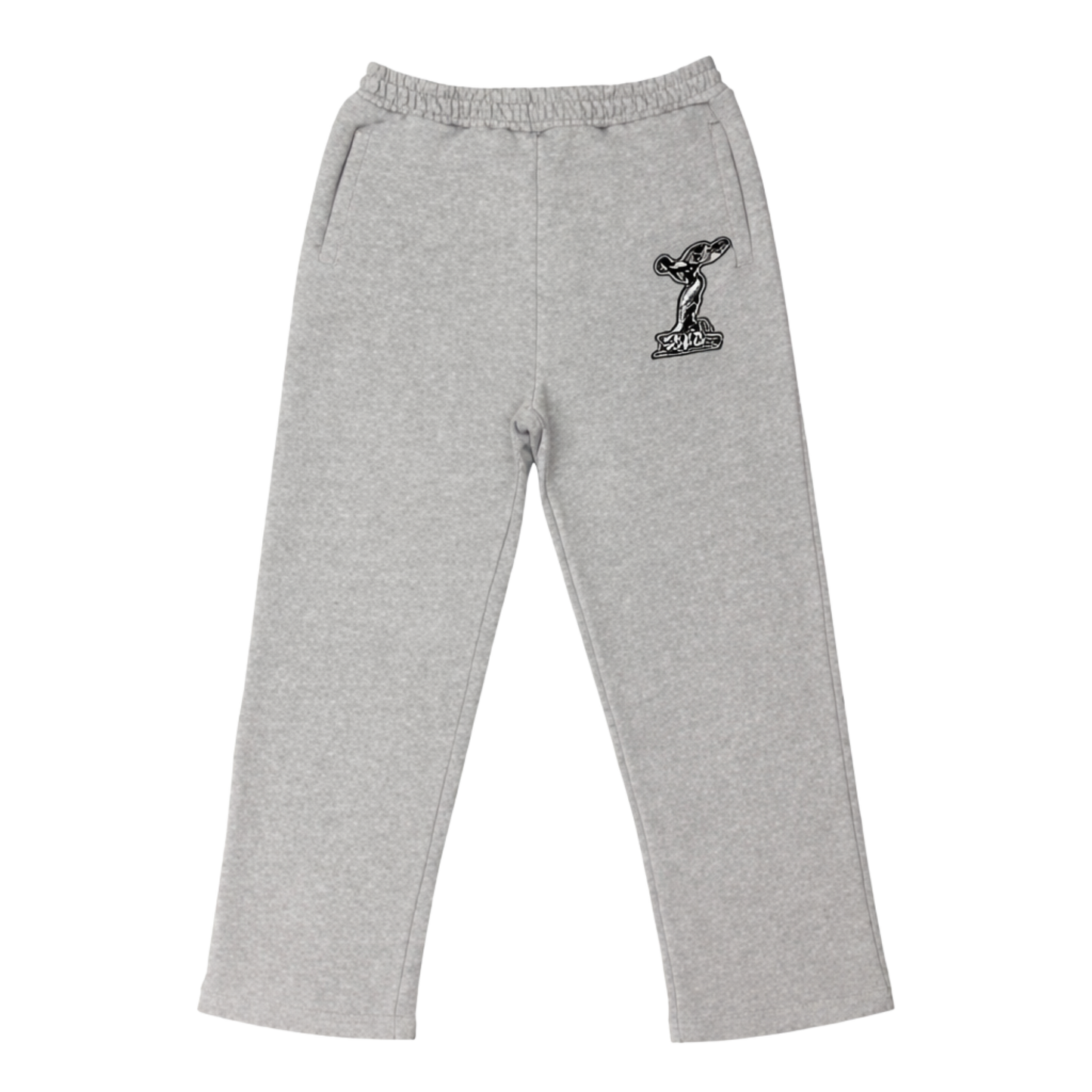 Spirit of Ecstasy Sweatpants™