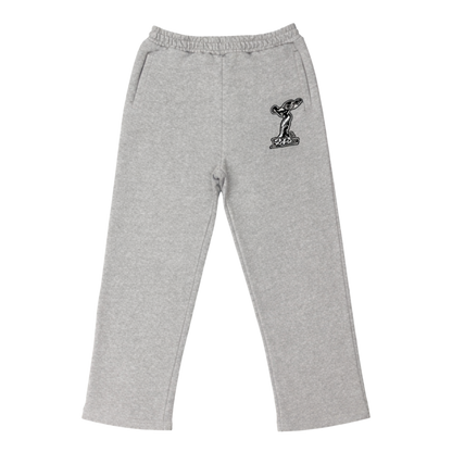 Spirit of Ecstasy Sweatpants™