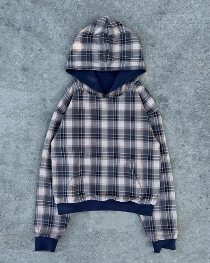 Trumere™ Reversible Hoodie
