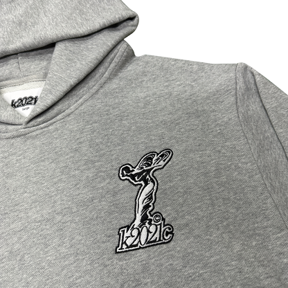 Spirit of Ecstasy Hoodie™