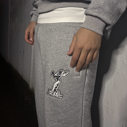 Spirit of Ecstasy Sweatpants™