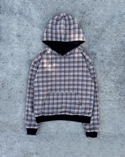 Trumere™ Reversible Hoodie