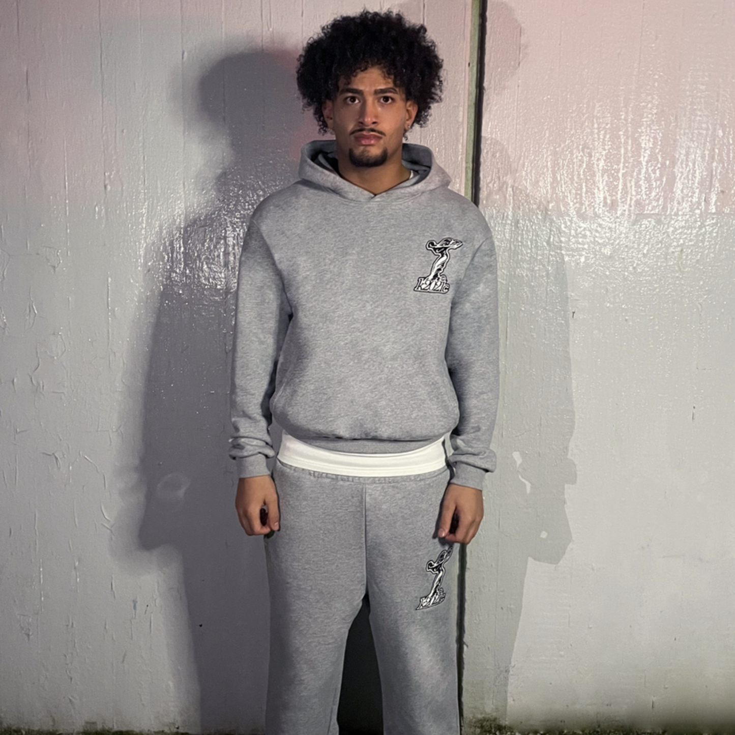 Spirit of Ecstasy Sweatpants™