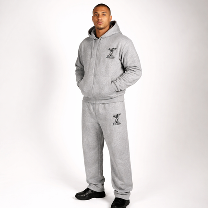 Spirit of Ecstasy Sweatpants™