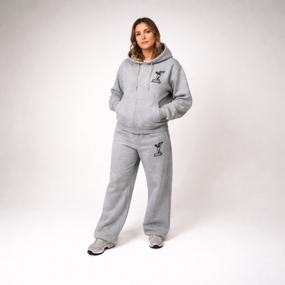 Spirit of Ecstasy Sweatpants™