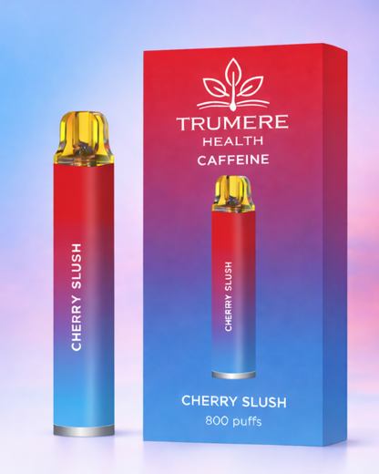 Trumere® Caffeine Diffusers