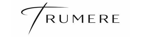 Trumere
