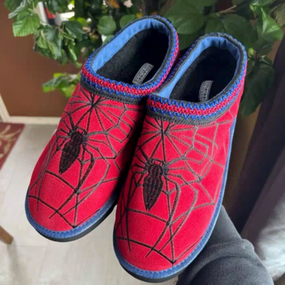 Trumere™ Spiderman Uggs